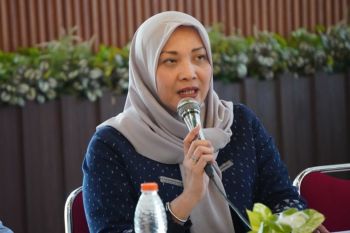 BPJS Kesehatan Surakarta gelar monev Program JKN bersama pemangku kepentingan