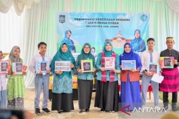 Membaca ulang kekerasan terhadap perempuan (Bagian 3)