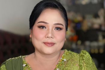 DPRD Palangka Raya ajak warga jadikan semangat Hari Pahlawan motivasi membangun daerah