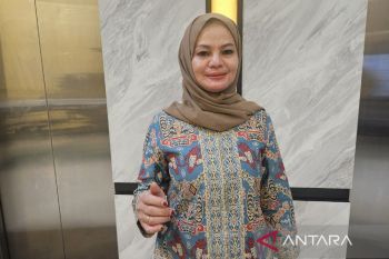 Pemkab usulkan perubahan fungsi 14 kawasan hutan di Kabupaten Sarmi