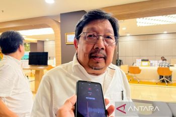 INFA pastikan kelaikan kapal anggota layani angkutan Natal-tahun baru