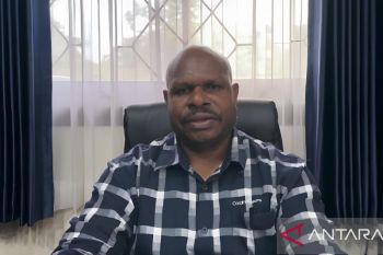 YPMAK: Dukungan orang tua menentukan keberhasilan program beasiswa