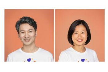 Klook Expands Leadership Team to Drive Next Phase of Global Growth