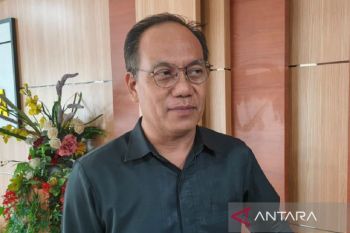 DPRD Palangka Raya dorong penguatan program Adiwiyata di sekolah
