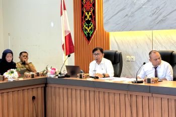 Diskominfo Kotim perbarui Aplikasi SIADIK tingkatkan kualitas kerja sama publikasi