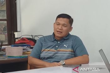 OJK DIY terus mengedukasi masyarakat agar waspada modus penipuan digital