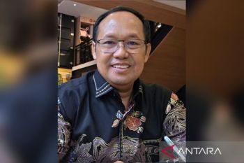 Makna Hari Pahlawan bagi Pembangunan Desa