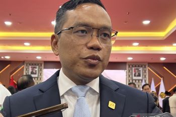 Pertamina mulai pengoperasian awal unit RFCC Kilang Balikpapan