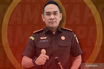 Kejaksaan turut awasi tahapan seleksi Sekda Kabupaten Bekasi