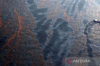 Nelayan korban Montara tuntut kompensasi Rp900 triliun