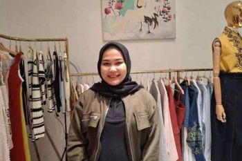 Program JKN mudahkan akses layanan Kesehatan bagi pekerja muda