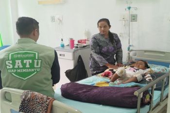 BPJS SATU! Hadirkan Layanan Cepat dan Responsif bagi Peserta JKN di Rumah Sakit