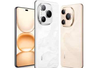 Tips pilih smartphone baru di akhir tahun 2025 untuk jangka panjang