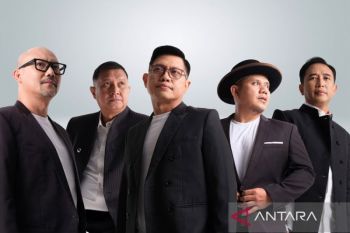 Denmark larang akses medsos untuk anak hingga lagu baru Padi Reborn