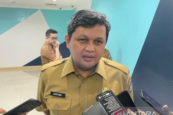 Cegah perundungan, Dindikbud Tangsel perkuat pengawasan sekolah