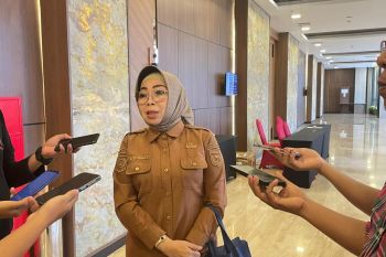 Pemprov Sulteng: Program beasiswa Berani Cerdas buka jenjang S2