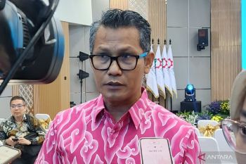 Gov't prioritizes local MSMEs to reduce dependence on imports