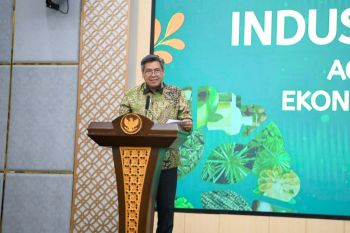 Kemenperin sebut cukai rokok batal naik akan membantu memacu daya saing IHT