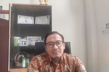 Tunggakan iuran BPJS Kesehatan di Jambi mencapai Rp351 miliar