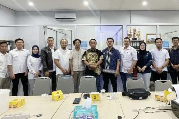 Ekonom: Penyesuaian tarif Tol Bakter harus diikuti dengan peningkatan layanan