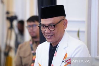 DPR nilai pembatasan gim online perlu disertai pengawasan bersama
