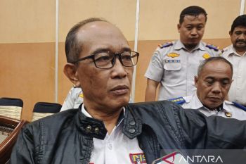 Pemprov NTB jajaki peluang penerbangan langsung Jeddah dan Perth