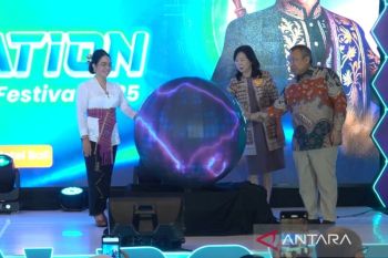 BI inisiasi "travel pack" ekosistem pembayaran di Bali