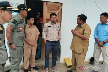 BKD Mukomuko jemput bola tagih pajak MBLB