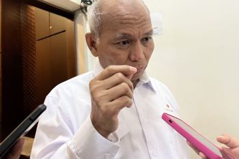 Probabilitas ditemukan migas dari kegiatan eksplorasi capai 30 persen