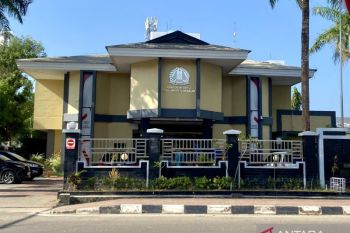 Imigrasi Batam kerap temukan pelanggaran overstay WNA