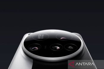 Xiaomi 17 Ultra dikabarkan dibekali kamera berkemampuan unggul