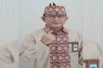 Ketika jalan hidup tak mengarah ke oerguruan tinggi, apa makna TKA bagi mereka