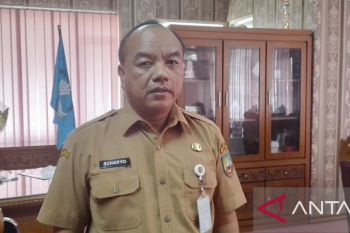 Pemkab Blora mutasi sekolah terhadap empat pelajar terlibat perundungan