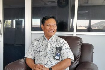 Pelni Ambon belum tambah kapal jelang libur Natal
