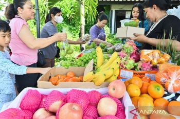 Kenali apa itu gula tambahan hingga cara menguranginya