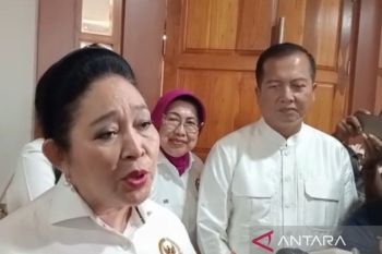 DPR soroti kelayakan balai benih dan gudang Bulog di NTB