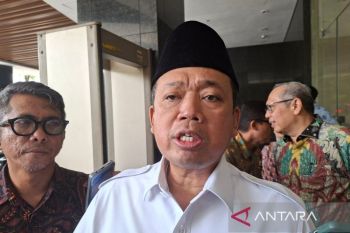 Menteri ATR/BPN: Layanan pertanahan harus adaptif dengan generasi muda