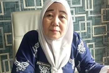 Pemkot Jambi tindaklanjuti hasil temuan CKG ke PKM atau rumah sakit