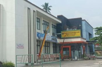 Disdukcapil Payakumbuh bantah dugaan pemalsuan dokumen