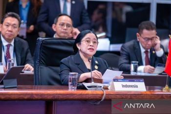 KUHAP baru lebih ketat, KKP tegaskan penahanan kini harus lebih objektif