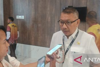 Disdikbud Biak Numfor terapkan pembelajaran coding dan AI bertahap di satuan pendidikan