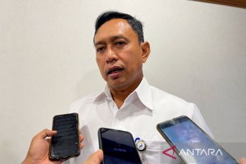 Dirut Bulog sebut pembangunan 100 gudang baru libatkan BUMN Karya