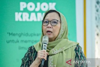 PBNU nilai perilaku Gus Elham tak cerminkan akhlakul karimah