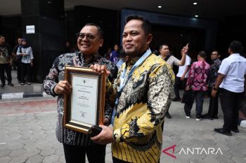 Pemprov Kaltim optimalkan 5.000 posyandu untuk intervensi stunting