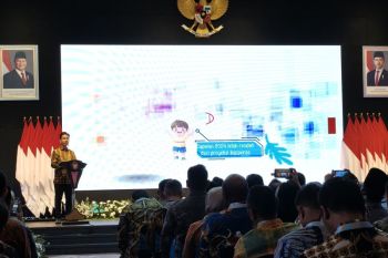 Wapres Gibran isyaratkan tambahan insentif kader posyandu
