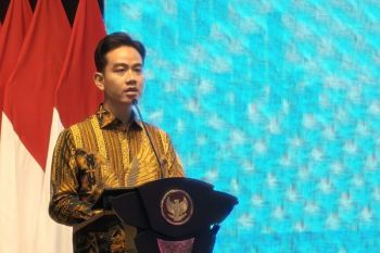 Cek fakta, benarkah Wapres Gibran dinyatakan hakim melanggar UU dan KUHP perdata pada November 2025?
