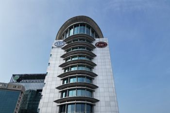 Lewat efisiensi, Lautan Luas bukukan kinerja positif pada Kuartal III 2025