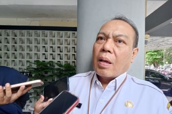 Mataram optimalkan tagihan PBB kejar realisasi target 2025