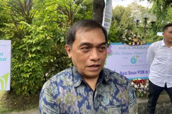 1.300 ibu hamil Bali terdata dapat program insentif Nyoman dan Ketut