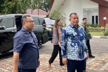 BP Batam dan Wamen Helvi dukung UMKM Batam agar berorientasi ekspor